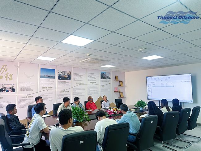 不斷學習，不斷提升