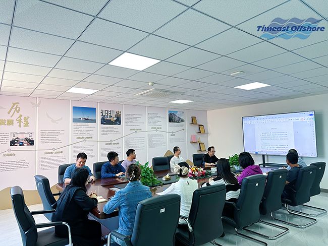 不斷學習，不斷提（tí）升